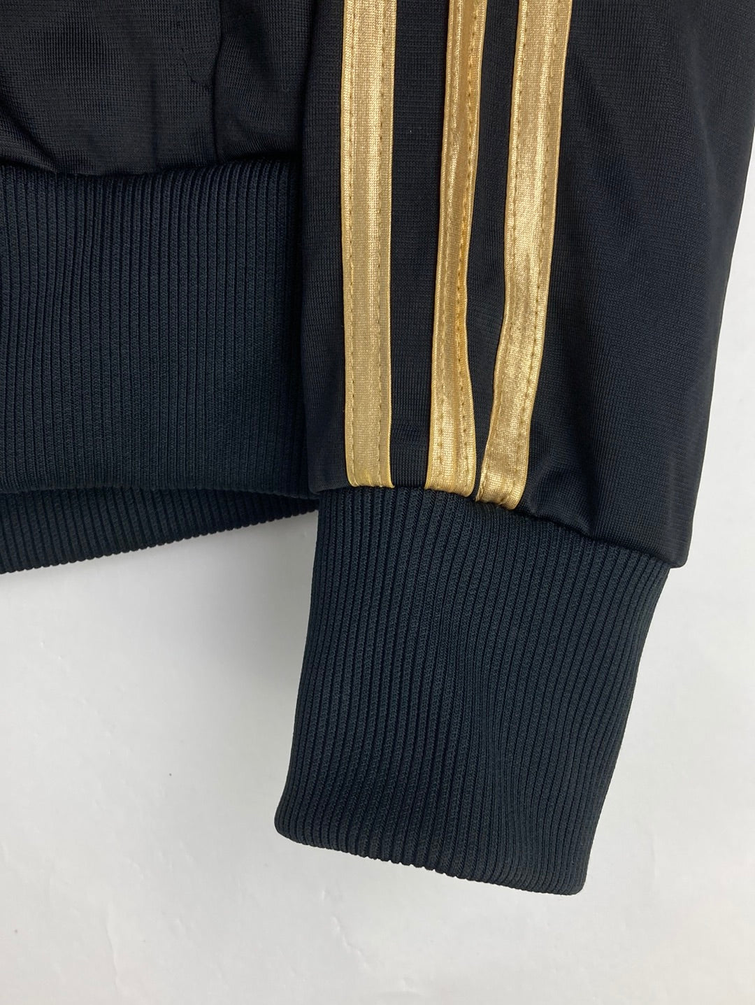 Adidas Trainingsjacke (XS)