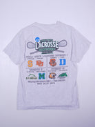 Vintage T-Shirt (S)