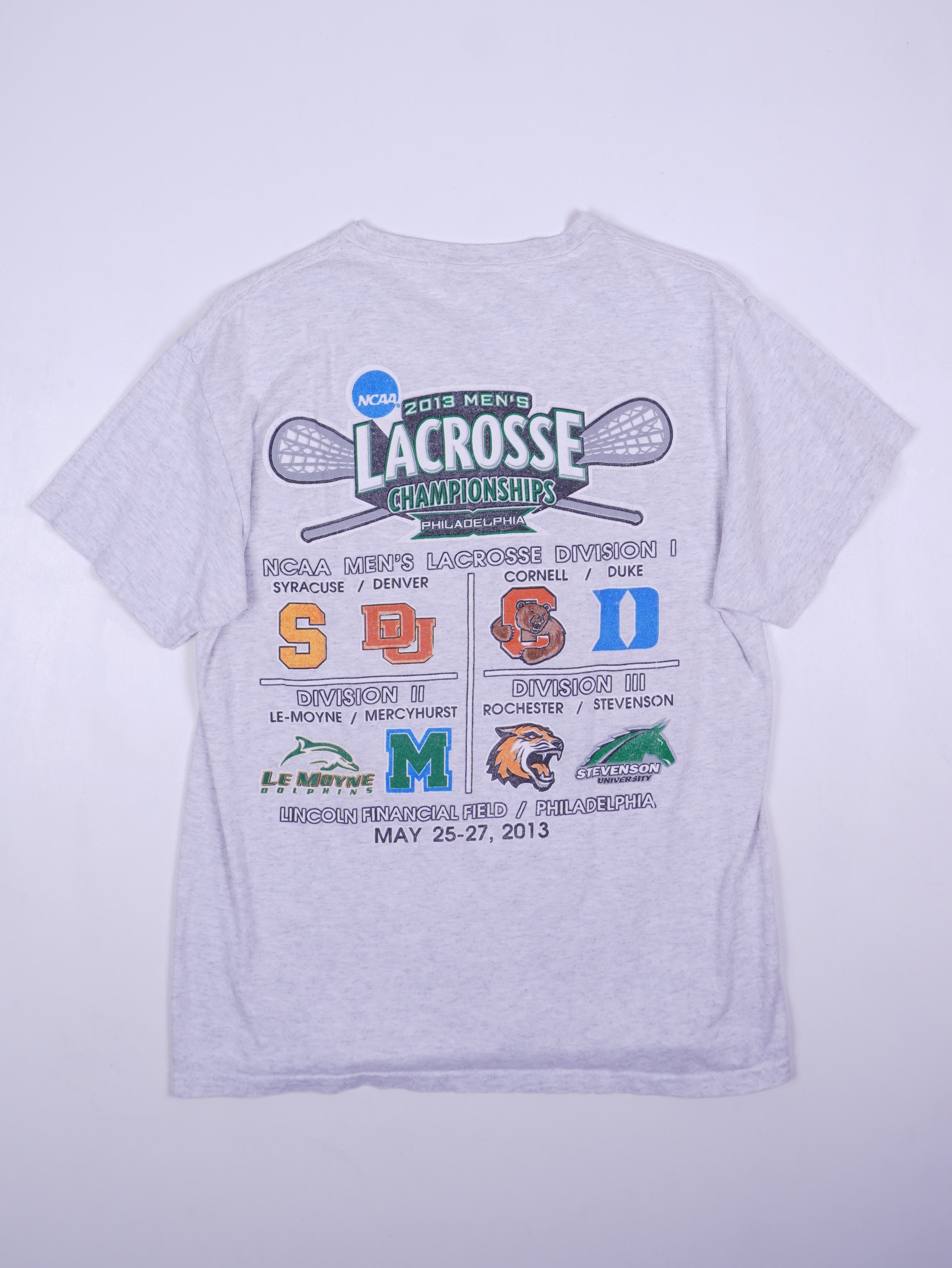 Vintage T-Shirt (S)