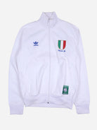 Adidas Trainingsjacke (L)