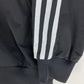 Adidas Trainingsjacke (S)