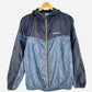 Adidas Trainingsjacke (M)
