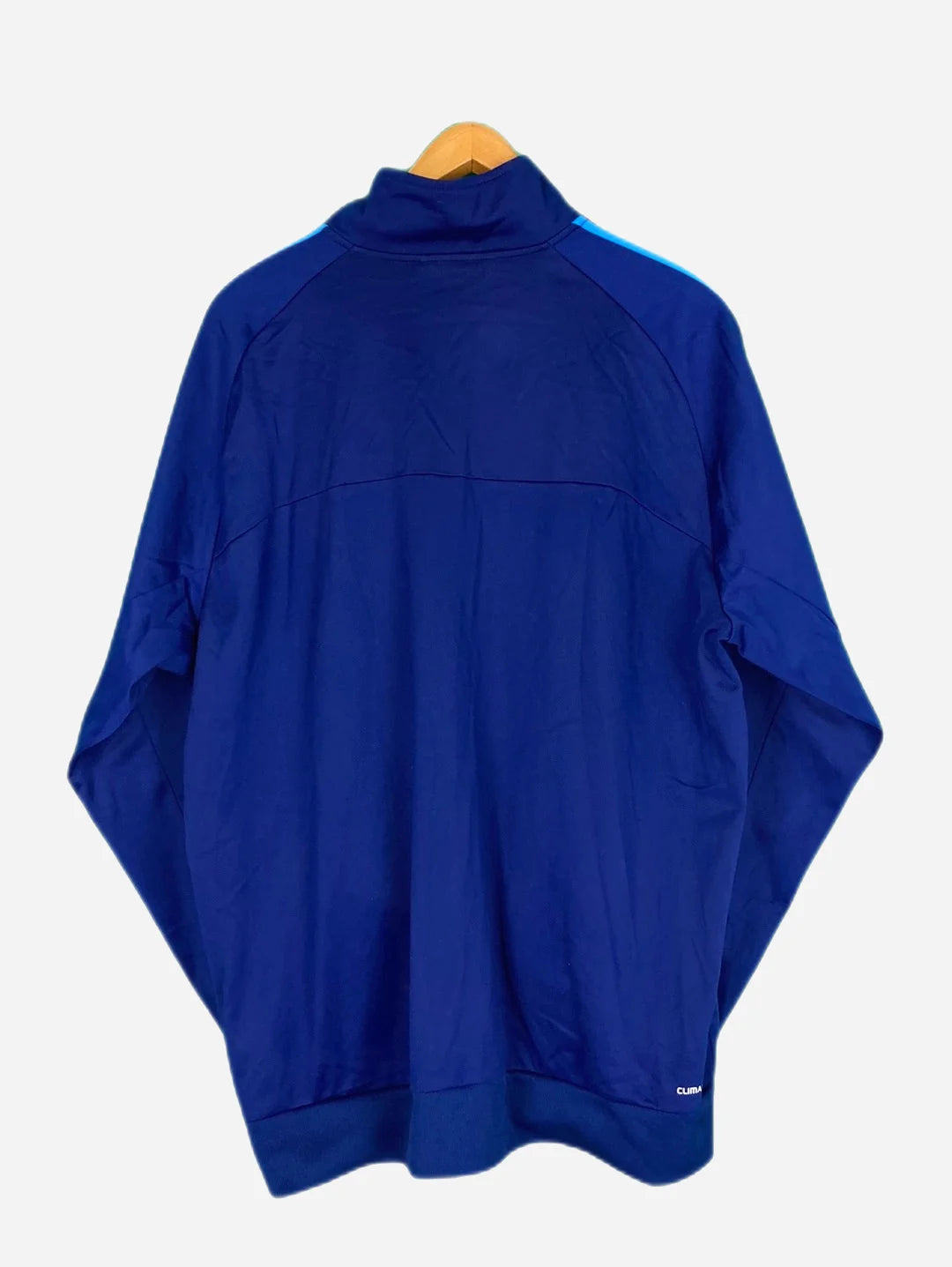 Adidas Trainingsjacke (XXL)