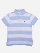 Timberland Polo Shirt (M)