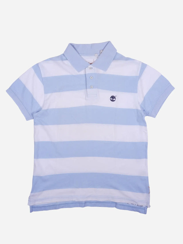 Timberland Polo Shirt (M)