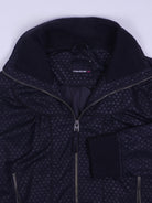 Vintage Leichte Jacke (M)