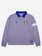 Adidas Longsleeve ()