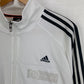 Adidas Trainingsjacke (XL)