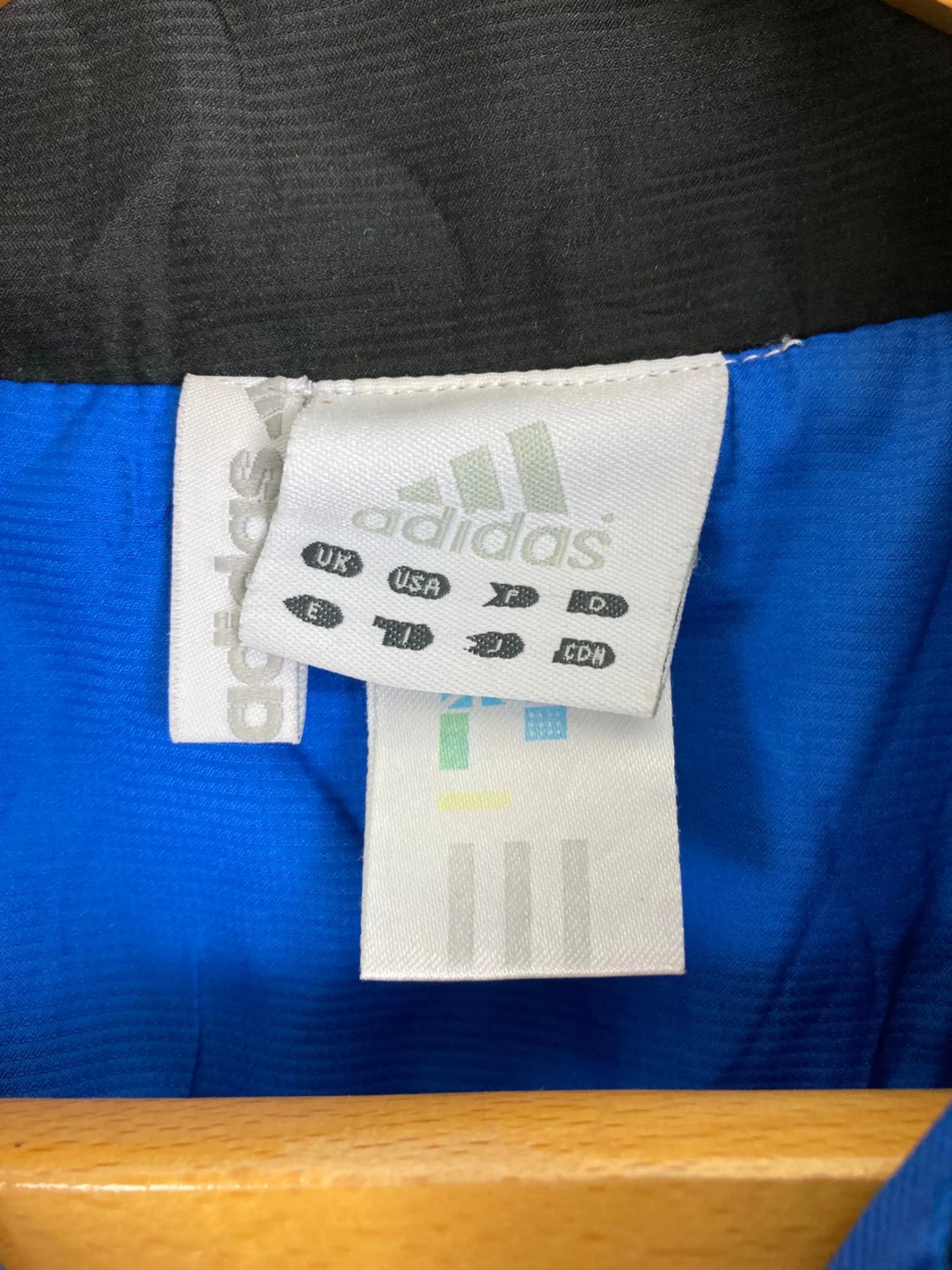 Adidas Trainingsjacke (XL)