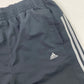 Adidas Track Pants (XL)