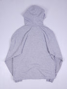 Nike Zip Hoodie (S)