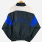 Orlando Magic Windbreaker (M)