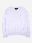 Tommy Hilfiger Sweater (L)