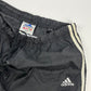 Adidas Track Pants (M)