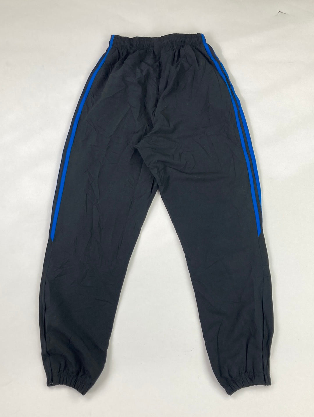 Adidas Track Pants (M)