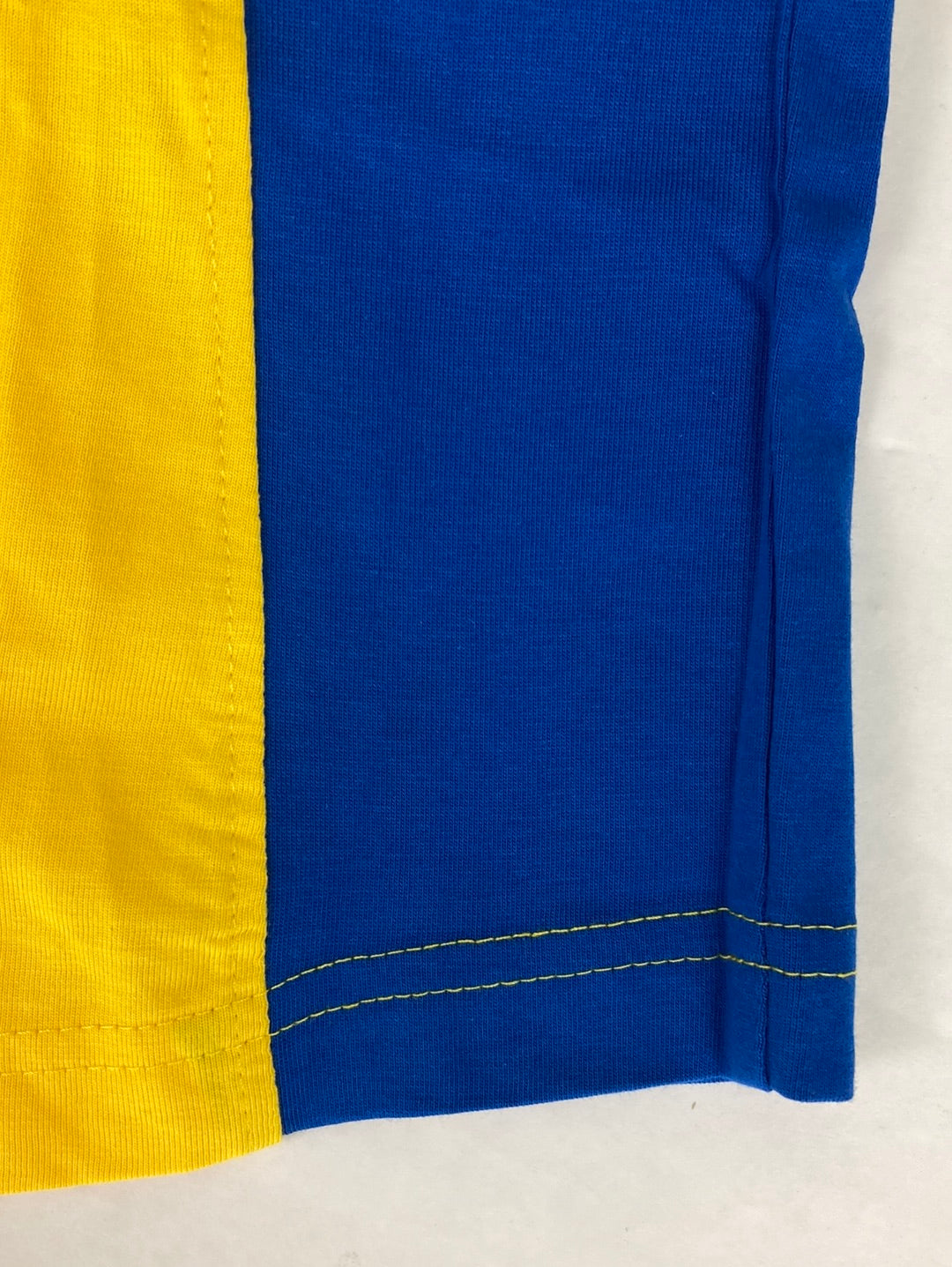 Schweden T-Shirt (S)