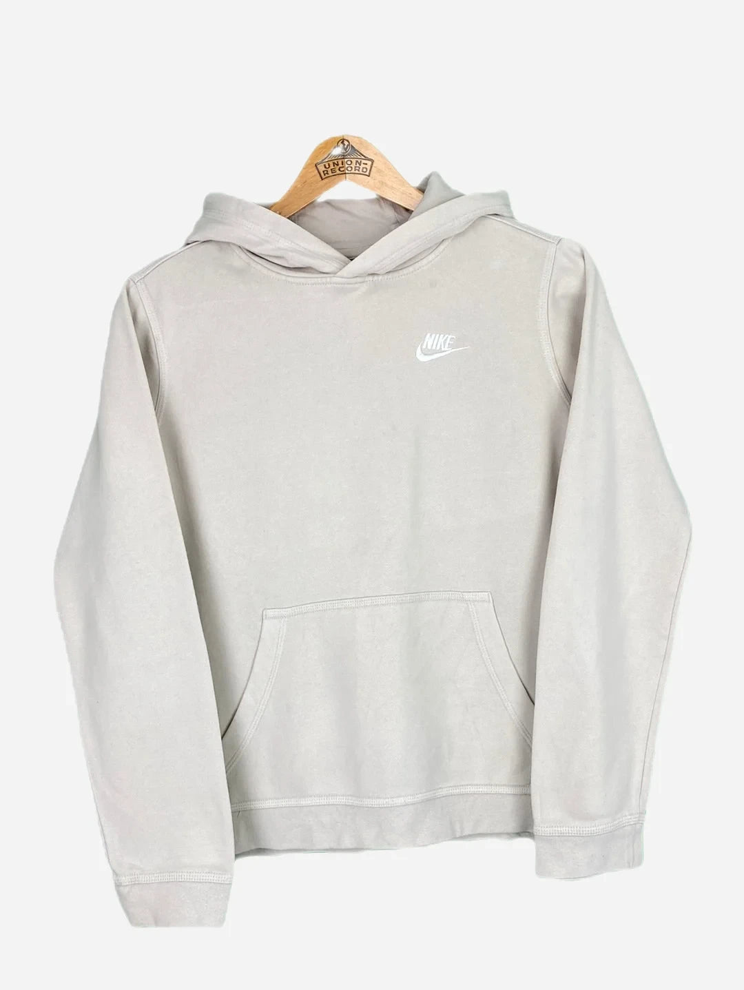 Nike Hoodie (S)