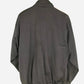 Adidas Trainingsjacke (L)