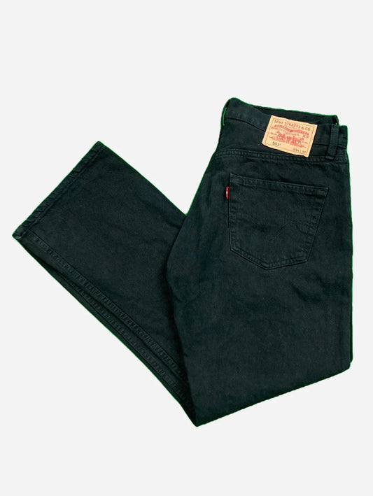 Levi's 501 Jeans 34/30 (M)
