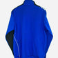 Adidas Trainingsjacke (L)