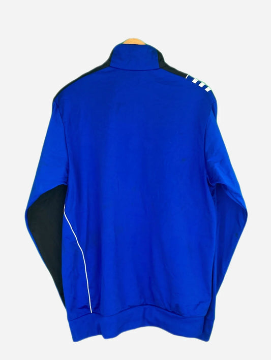 Adidas Trainingsjacke (L)