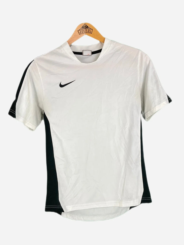 Nike Trikot (XS)