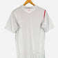 Umbro England Trikot (M)