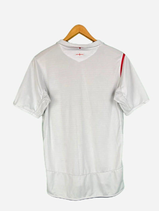 Umbro England Trikot (M)