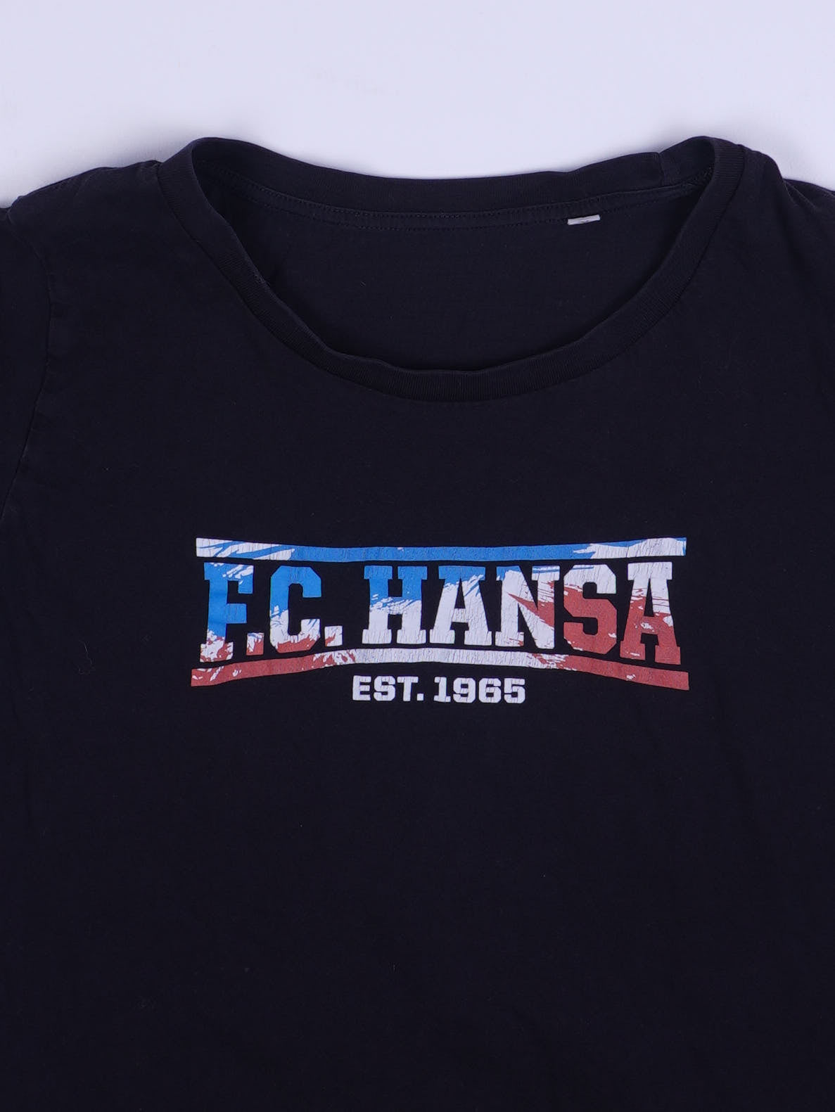 Vintage T-Shirt (S)