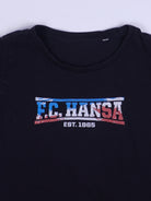Vintage T-Shirt (S)