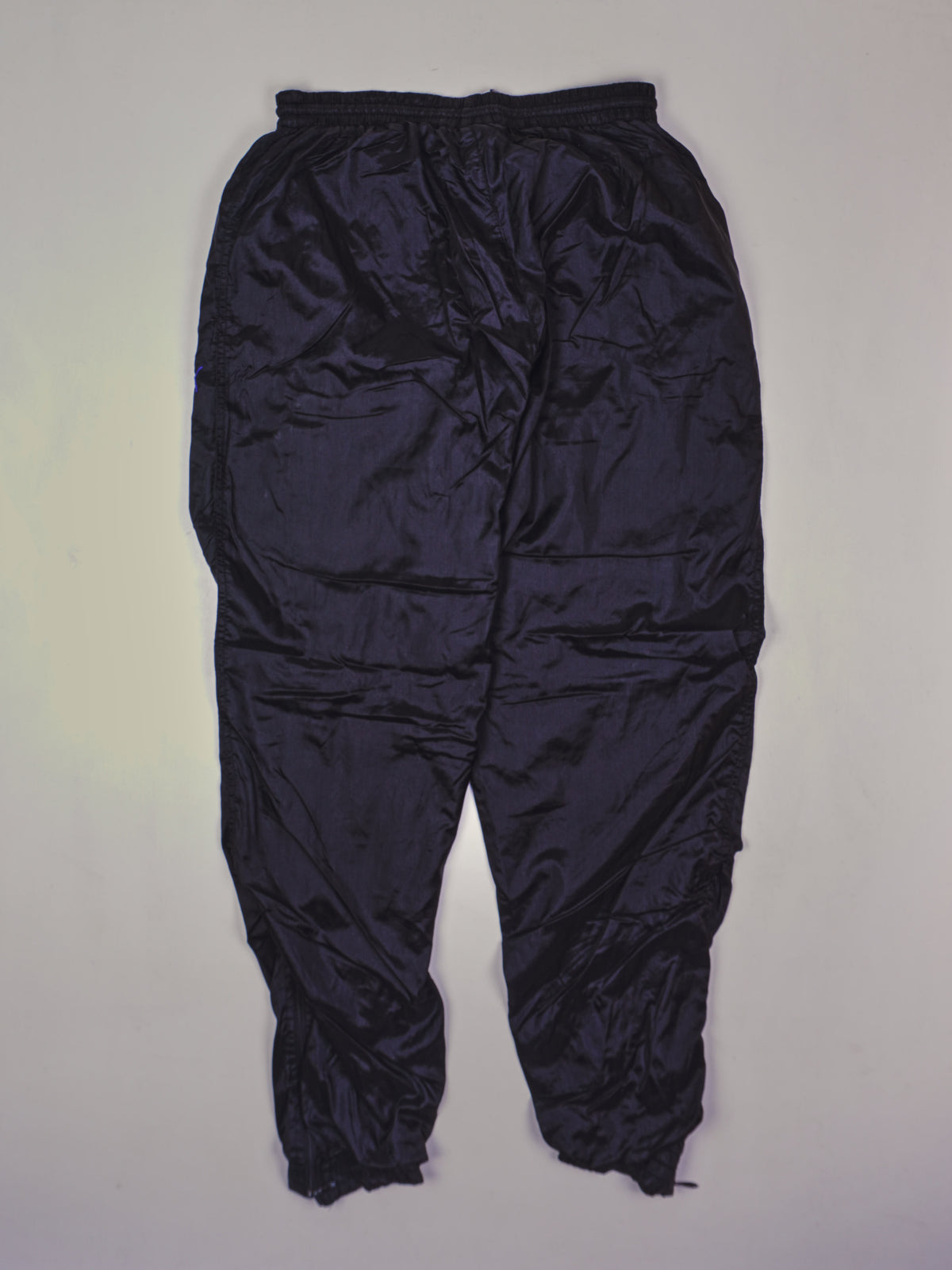 Puma Track Pants (M)