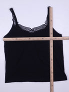 Vintage Top (S)