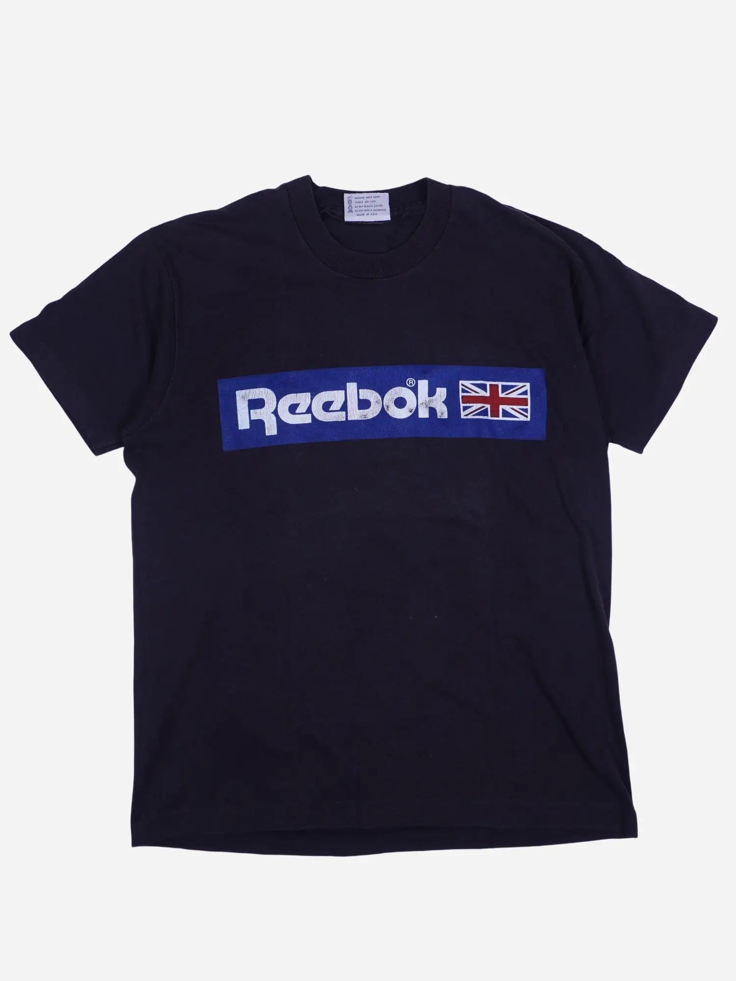 Reebok T-Shirt (M)