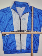 Puma Trainingsjacke (M)