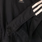 Adidas Trainingsjacke (S)