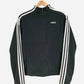Adidas Trainingsjacke (S)