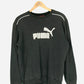 Puma Sweater (M)