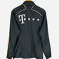 Adidas Deutschland Trainingsjacke (L)