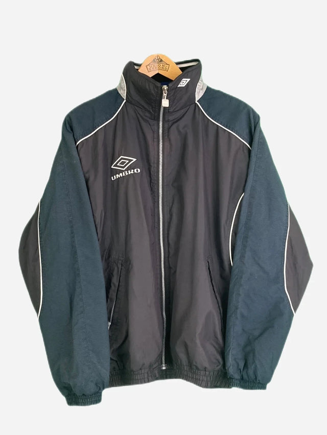 Umbro Trainingsjacke (L)