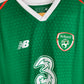 New Balance Irland Trikot (XL)