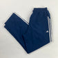 Adidas Track Pants (M)