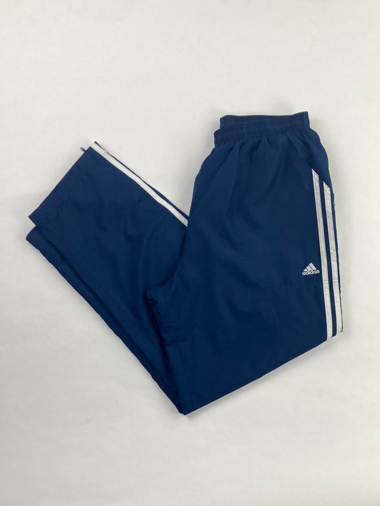 Adidas Track Pants (M)
