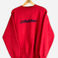 Dickies Sweater (M)