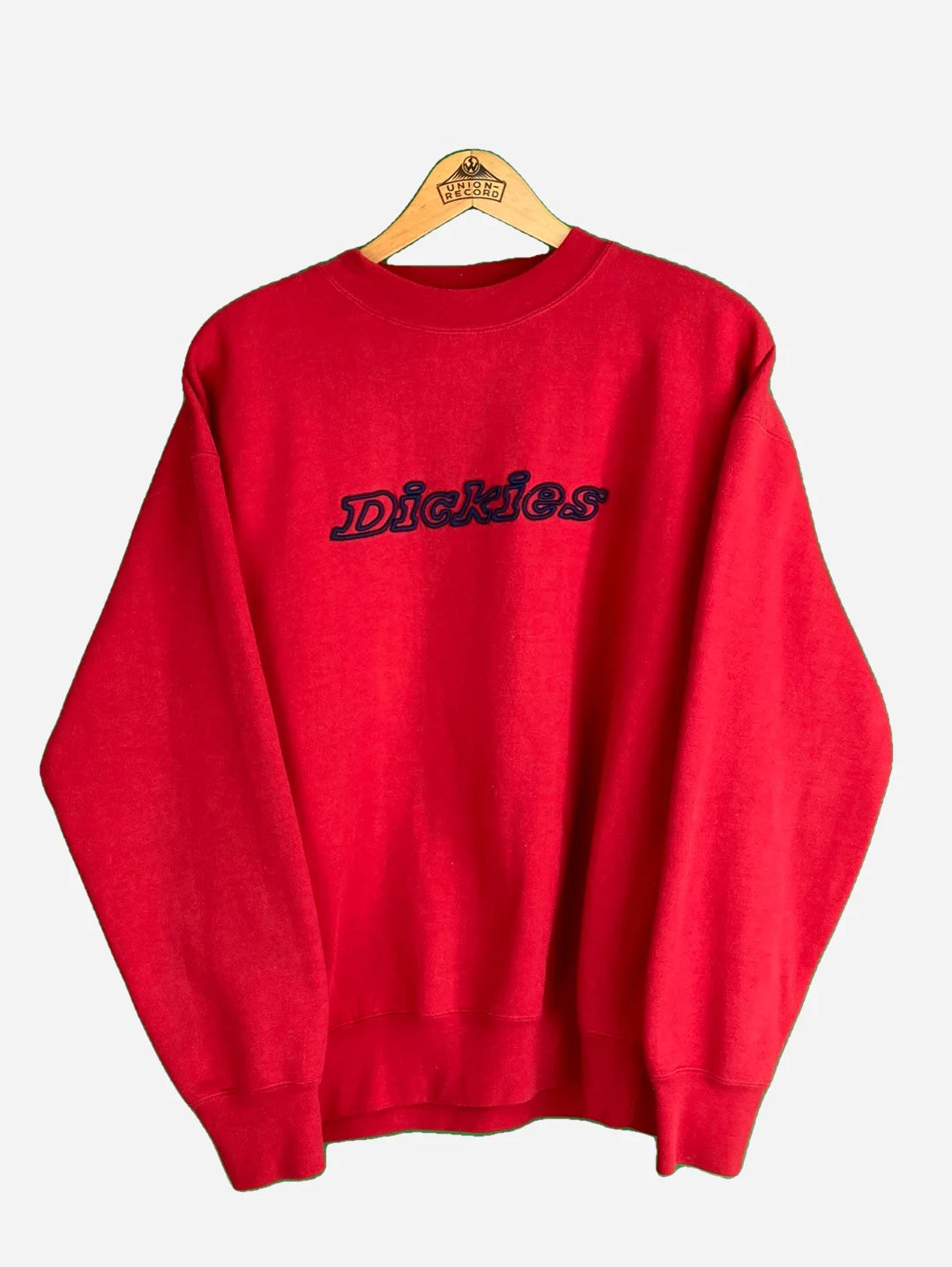 Dickies Sweater (M)