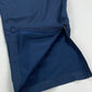 Adidas Track Pants (M)