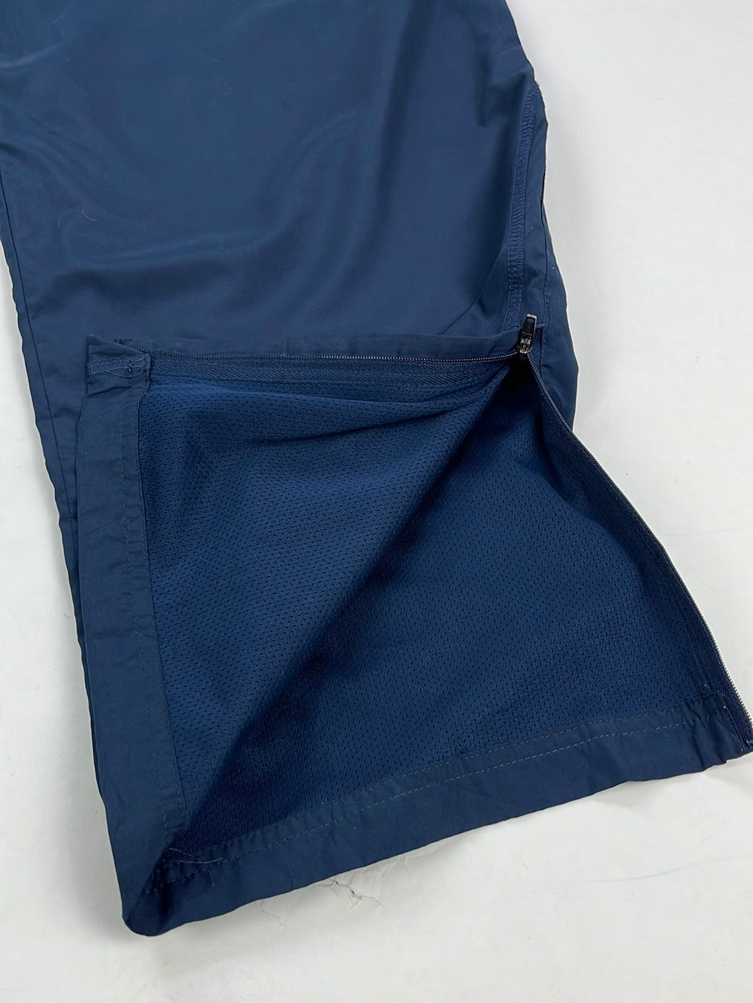 Adidas Track Pants (M)