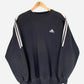 Adidas Sweater (L)