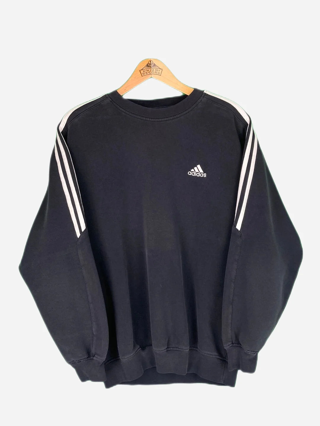 Adidas Sweater (L)