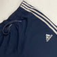 Adidas Track Pants (L)