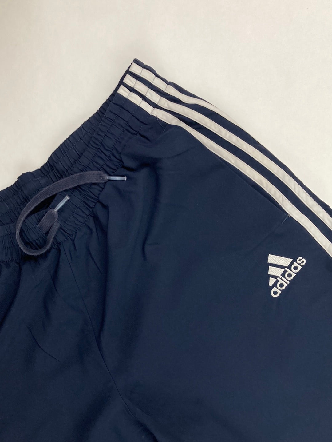 Adidas Track Pants (L)